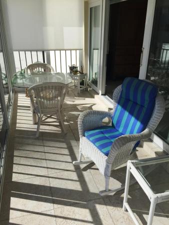 Bar Harbour, 86 Macfarlane Dr #2G, Delray Beach, Florida 33483, image 1
