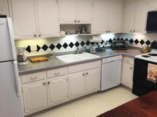Bar Harbour, 86 Macfarlane Dr #2G, Delray Beach, Florida 33483, image 2