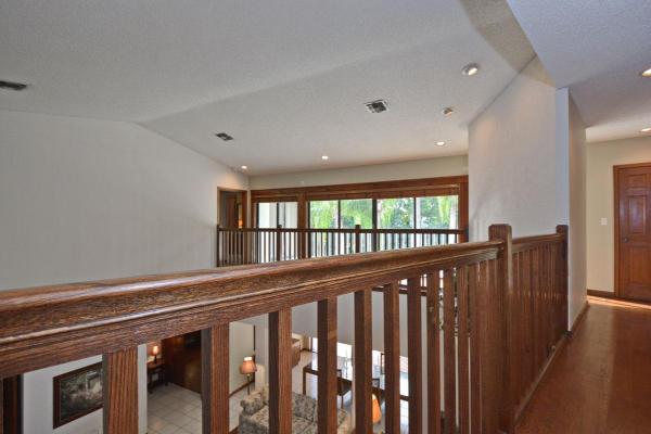 Spanish River Land, 1221 Cocoanut Rd, Boca Raton, Florida 33432, image 3