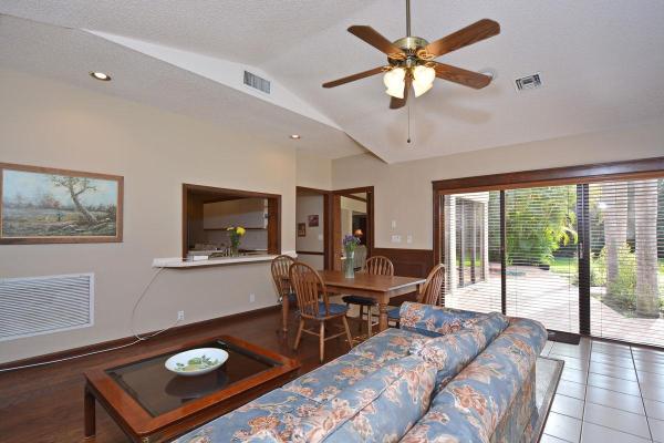 Spanish River Land, 1221 Cocoanut Rd, Boca Raton, Florida 33432, image 1