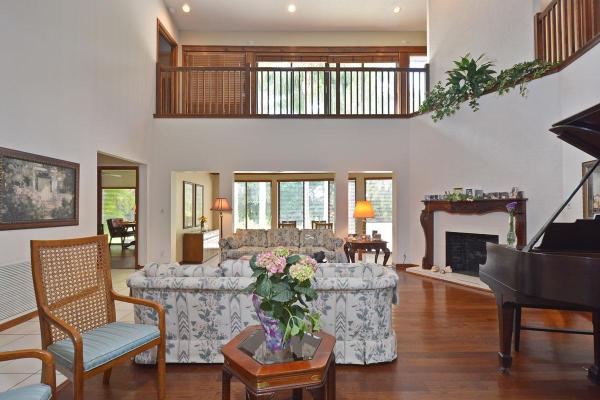 Spanish River Land, 1221 Cocoanut Rd, Boca Raton, Florida 33432, image 2
