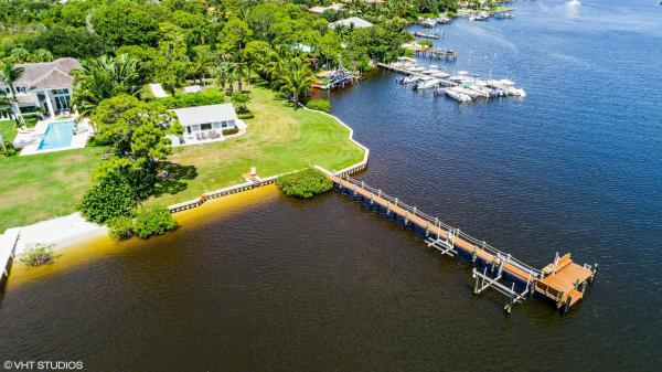 Jupiter No HOA, 19456 Pinetree Dr, Jupiter, Florida 33469, image 1