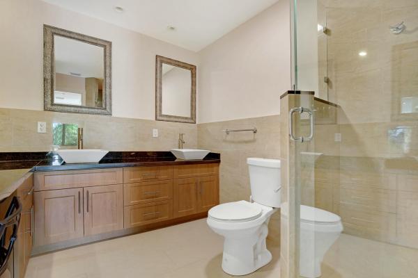 Las Casitas, 2239 Las Brisas Ct, Wellington, Florida 33414, image 3