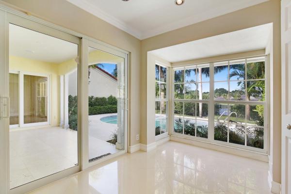 Las Casitas, 2239 Las Brisas Ct, Wellington, Florida 33414, image 1