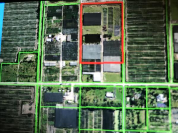 Palm Beach Farms, Smith Sundy Rd, Delray Beach, Florida 33446, image 1