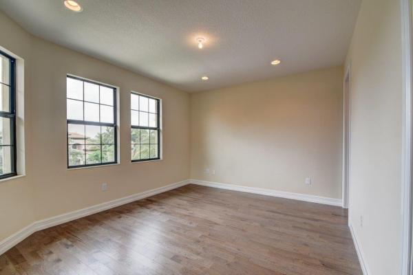 The Bridges, 8278 Hawks Gully Ave, Delray Beach, Florida 33446, image 3