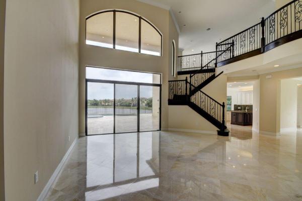 The Bridges, 8278 Hawks Gully Ave, Delray Beach, Florida 33446, image 1