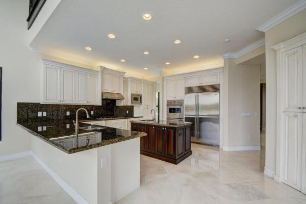 The Bridges, 8278 Hawks Gully Ave, Delray Beach, Florida 33446, image 2