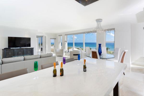 The Dorchester, 200 N Ocean Blvd #6N, Delray Beach, Florida 33483, image 2