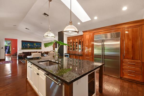 Saddle Trail Park Of Wellington, 14392 Rolling Rock Pl, Wellington, Florida 33414, image 1