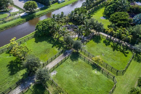 Saddle Trail Park Of Wellington, 14392 Rolling Rock Pl, Wellington, Florida 33414, image 2