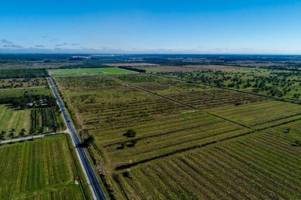 4075 Johnston Rd, Fort Pierce, Florida 34951, image 2