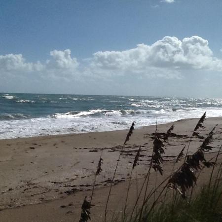 Surfside, 1606 Surfside Dr, Fort Pierce, Florida 34949, image 1