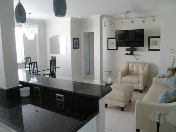 The Ambassador Palm Beach Hotel & Residences, 2730 S Ocean Blvd ##508/512, Palm Beach, Florida 33480, image 1