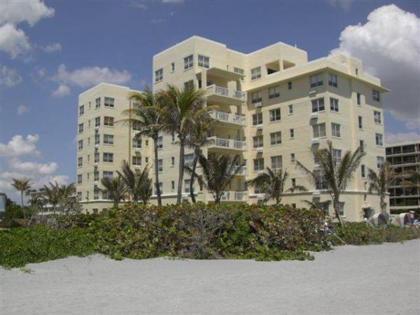 The Ambassador Palm Beach Hotel & Residences, 2730 S Ocean Blvd ##508/512, Palm Beach, Florida 33480, image 2