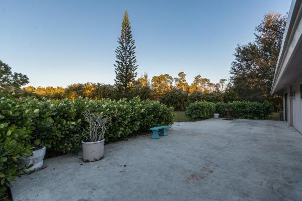 Loxahatchee Groves Residential, 2226 F Rd, Loxahatchee Groves, Florida 33470, image 1