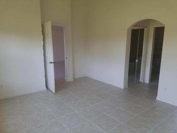 Clubside Villas, 1526 SE Prestwick Ln #11, Port St. Lucie, Florida 34952, image 2