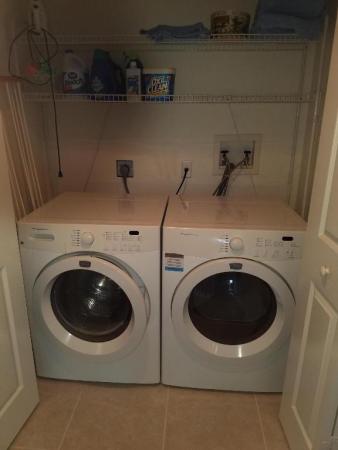 Clubside Villas, 1526 SE Prestwick Ln #11, Port St. Lucie, Florida 34952, image 3