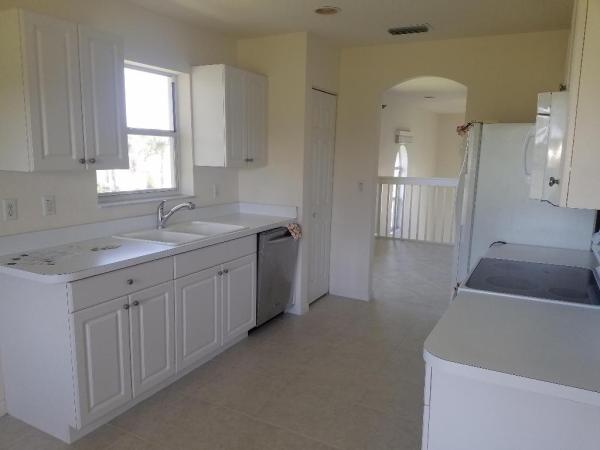 Clubside Villas, 1526 SE Prestwick Ln #11, Port St. Lucie, Florida 34952, image 1