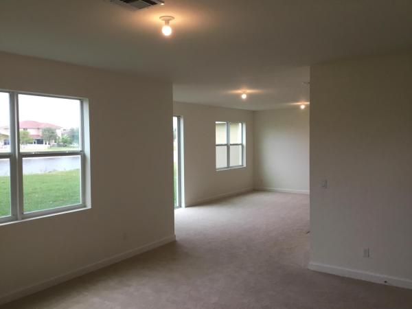 The Meadows At Bent Creek, 4218 Birkdale Dr, Fort Pierce, Florida 34947, image 2