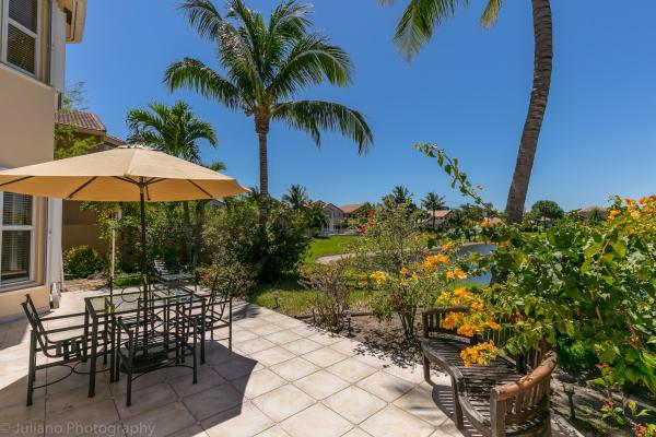 The Colony At Delray Beach, 1656 E Classical Blvd, Delray Beach, Florida 33445, image 1
