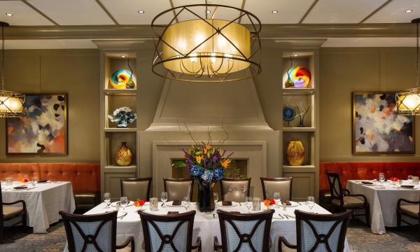 Capri, 111 Via Capri, Palm Beach Gardens, Florida 33418, image 1