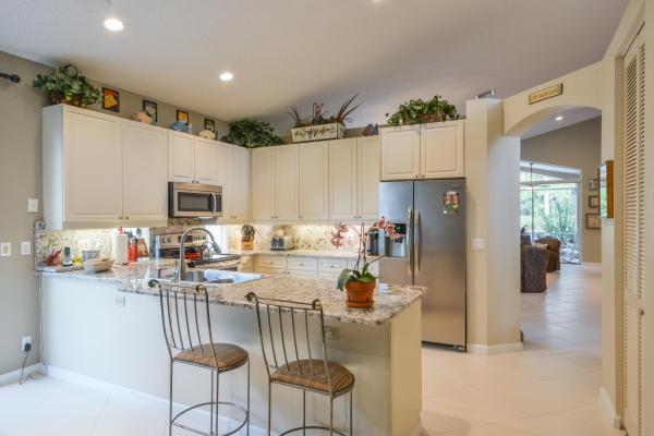 Fairmont At Wycliffe, 10735 Fairmont Village Dr, Lake Worth, Florida 33449, image 1