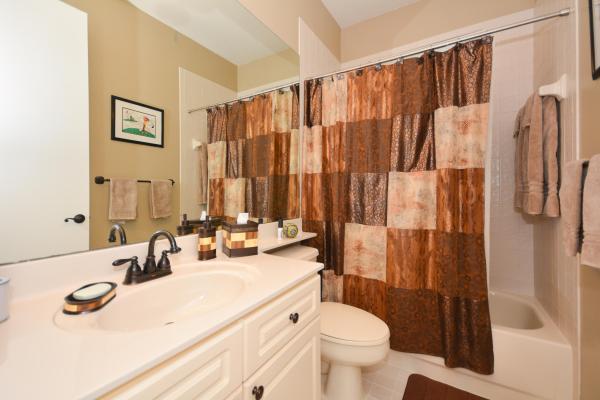 Fairmont At Wycliffe, 10735 Fairmont Village Dr, Lake Worth, Florida 33449, image 2