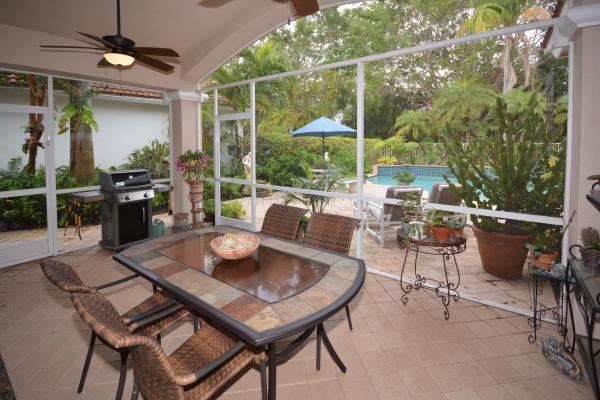 Fairmont At Wycliffe, 10735 Fairmont Village Dr, Lake Worth, Florida 33449, image 3