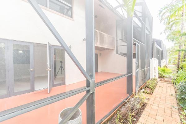 Sea Palms, 130 Palm Ave #18, Jupiter, Florida 33477, image 1