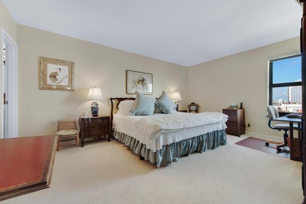 Norton Park Place, 1501 S Flagler Dr #9D, West Palm Beach, Florida 33401, image 2