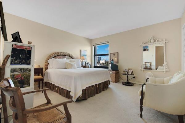 Norton Park Place, 1501 S Flagler Dr #9D, West Palm Beach, Florida 33401, image 1