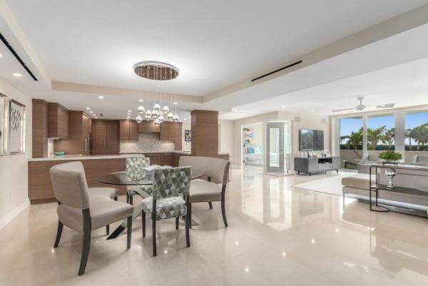 Sun & Surf, 100 Sunrise Ave #223, Palm Beach, Florida 33480, image 2