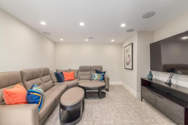 Sun & Surf, 100 Sunrise Ave #223, Palm Beach, Florida 33480, image 1