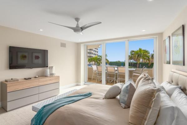 Sun & Surf, 100 Sunrise Ave #223, Palm Beach, Florida 33480, image 3