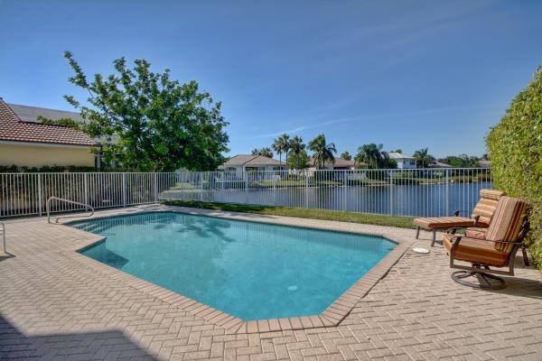 The Shores At Boca Raton, 18693 Sea Turtle Ln, Boca Raton, Florida 33498, image 1