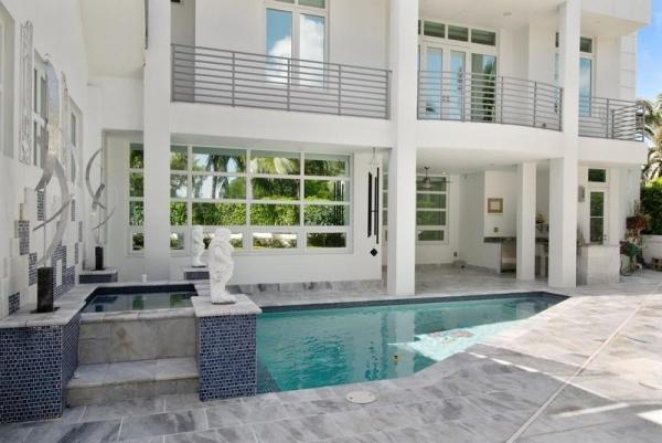 Boca Raton Riviera, 907 E Boca Raton Rd, Boca Raton, Florida 33432, image 1