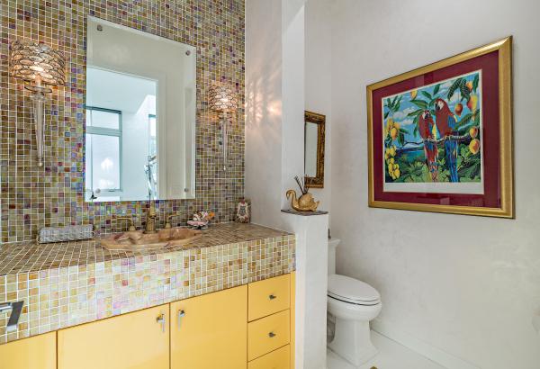 Boca Raton Riviera, 907 E Boca Raton Rd, Boca Raton, Florida 33432, image 2