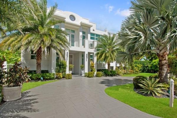 Boca Raton Riviera, 907 E Boca Raton Rd, Boca Raton, Florida 33432, image 3