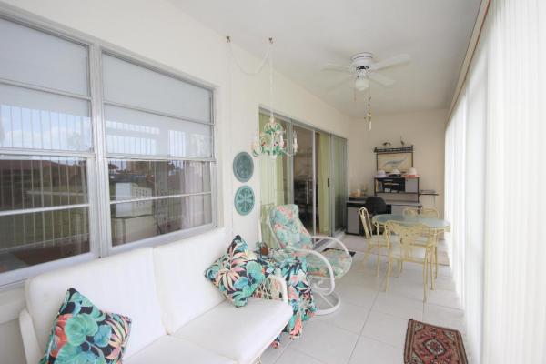 Tropic Harbor, 3421 Spanish Trl #125, Delray Beach, Florida 33483, image 2