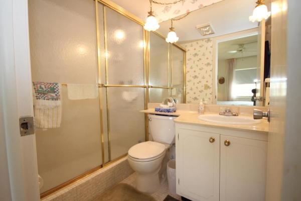 Tropic Harbor, 3421 Spanish Trl #125, Delray Beach, Florida 33483, image 1