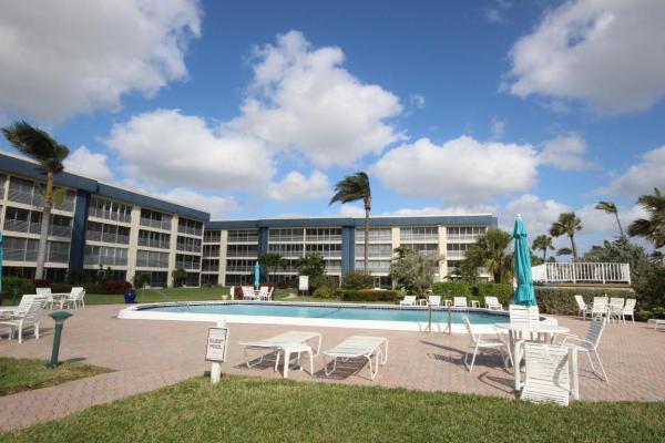 Tropic Harbor, 3421 Spanish Trl #125, Delray Beach, Florida 33483, image 3