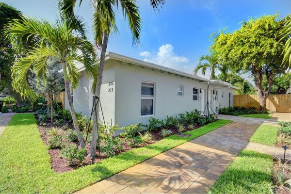 Dell Park, 235 NE 13th St, Delray Beach, Florida 33444, image 2