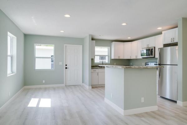 Dell Park, 241 NE 13th St, Delray Beach, Florida 33444, image 3