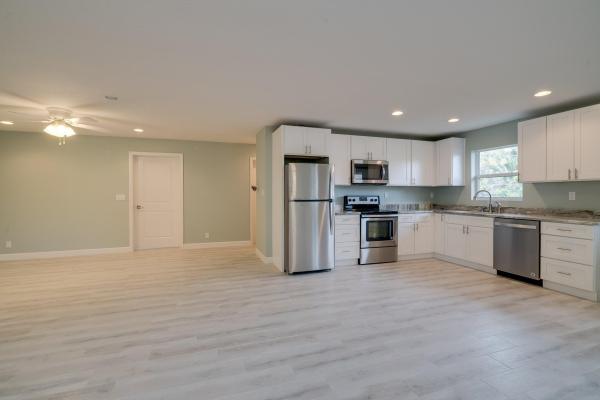 Dell Park, 241 NE 13th St, Delray Beach, Florida 33444, image 1