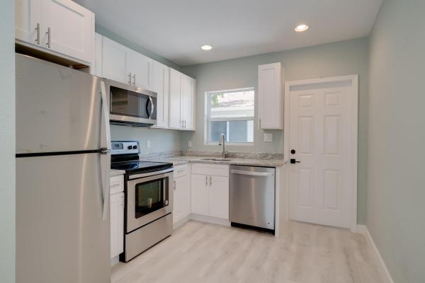 Dell Park, 241 NE 13th St, Delray Beach, Florida 33444, image 2