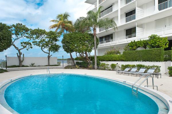 Tower Vallencay Of Ibis Isle, 2155 Ibis Isle Rd #0220, Palm Beach, Florida 33480, image 2