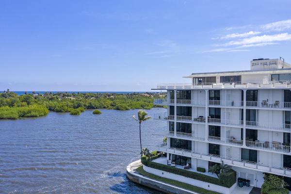 Tower Vallencay Of Ibis Isle, 2155 Ibis Isle Rd #0220, Palm Beach, Florida 33480, image 1