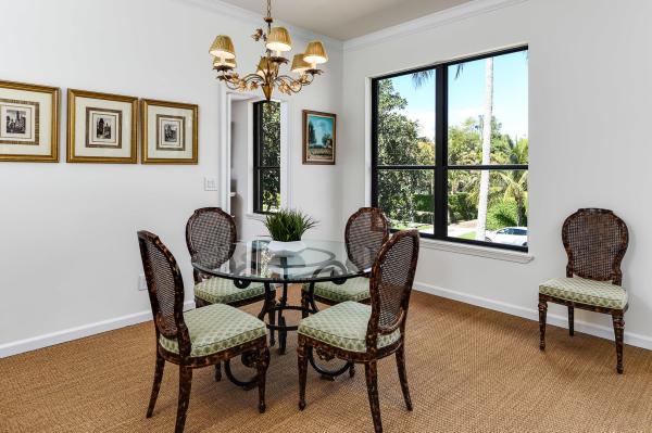 Casa Encantada, 340 Brazilian Ave #2030, Palm Beach, Florida 33480, image 1