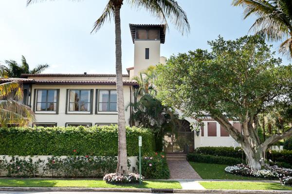 Casa Encantada, 340 Brazilian Ave #2030, Palm Beach, Florida 33480, image 2